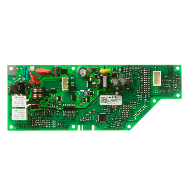 WD21X24899-9139.jpg WD21X24899-9139.jpg