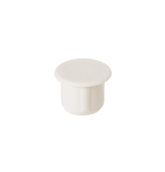 WR02X10739-7105.jpg