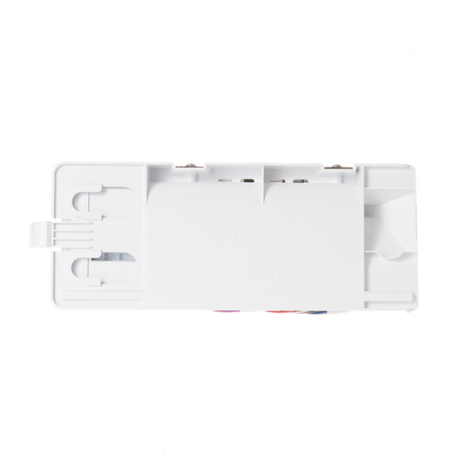 WR30X10097-ASM ICE MAKER-1523.jpg WR30X10097-ASM ICE MAKER-1523.jpg