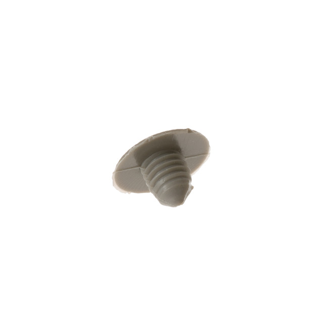 WR02X12041-5682.jpg