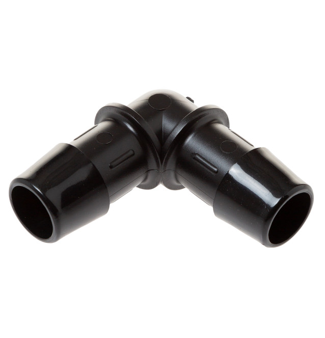 WR02X39670-7057.jpg