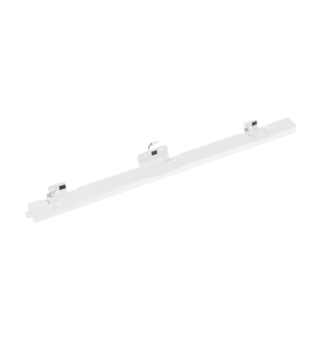 WR17X13116-7106.jpg
