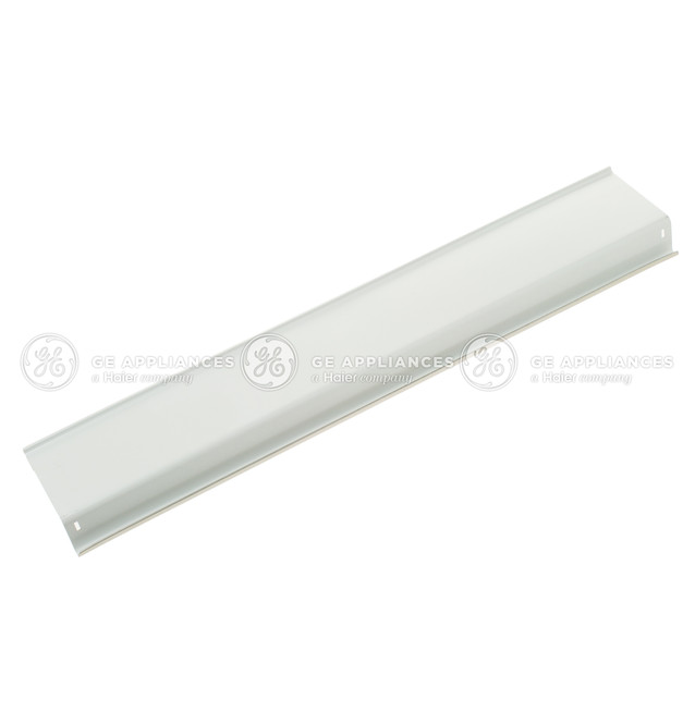 WR71X10096-1984.jpg