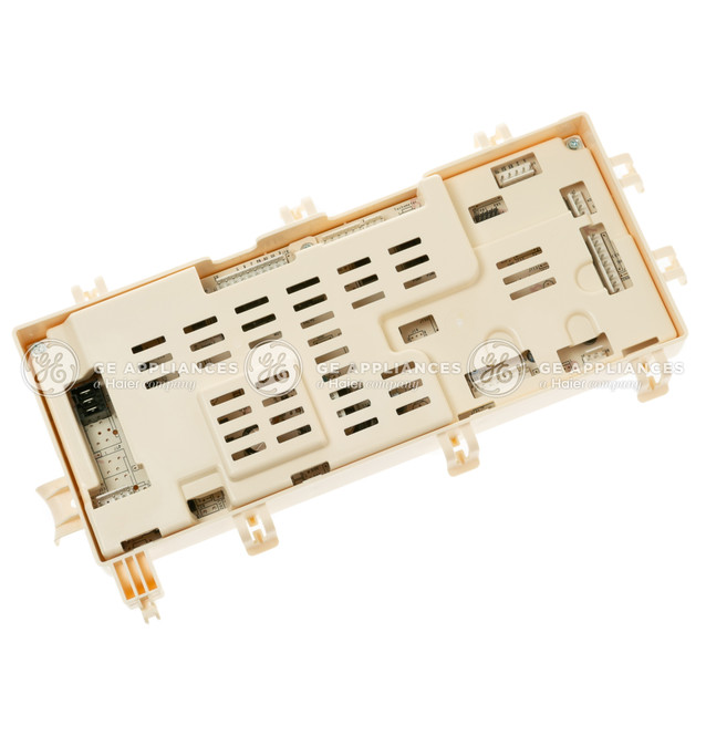 WH12X10486-9970.jpg