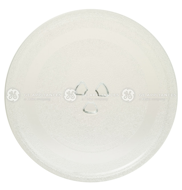 WB48X31173-7319.jpg WB48X31173-7319.jpg