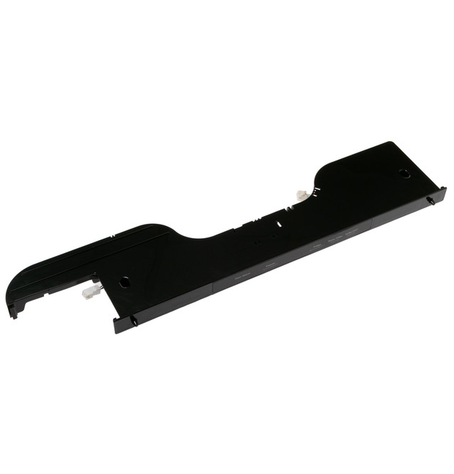 WR55X30454-7132.jpg