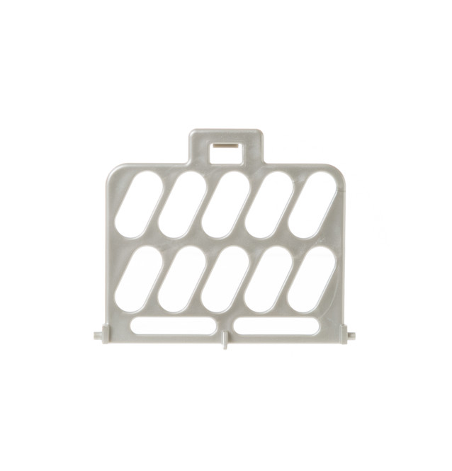 WD28X20156-7269.jpg WD28X20156-7269.jpg