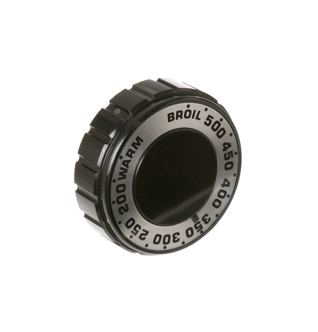 WB3X5481-0553.jpg