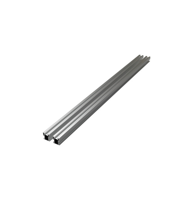 U4170-1290.jpg