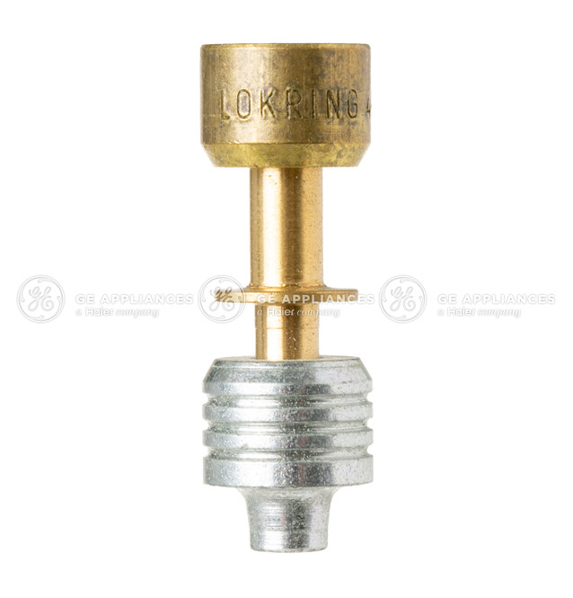 WR97X10083-7294.jpg