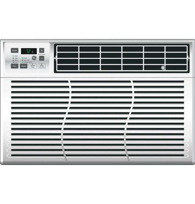 R33902.jpg