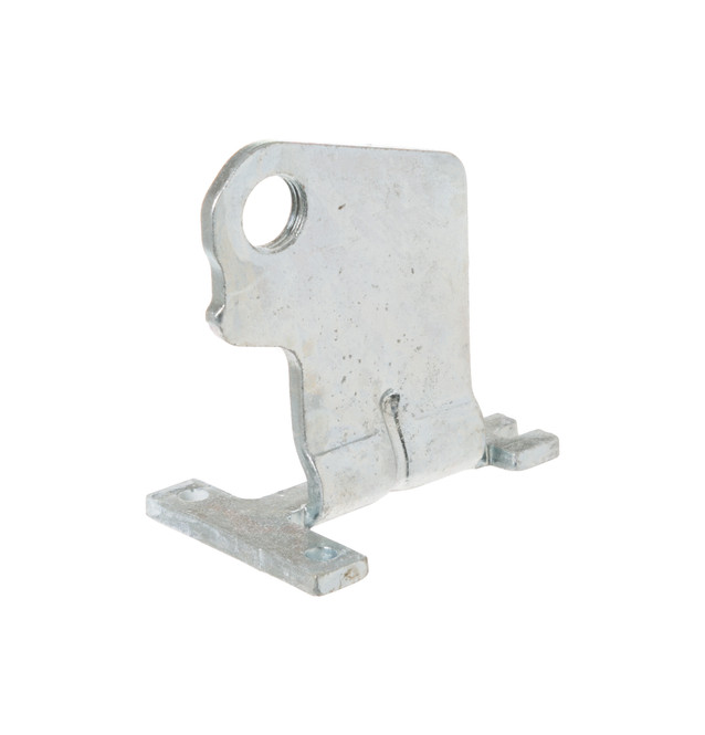 WR13X21174-6545.jpg