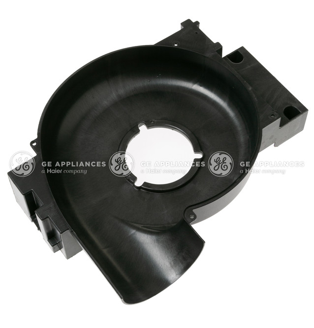 WJ76X24142-2483.jpg