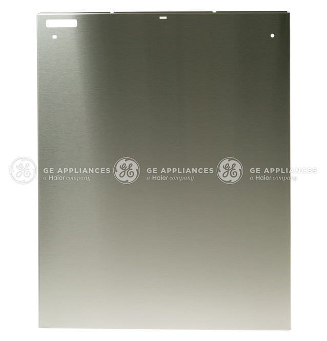 WD34X25745-6793.jpg WD34X25745-6793.jpg