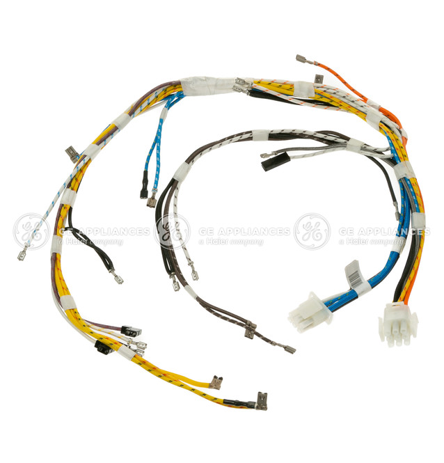 WB18T10494-5739.jpg