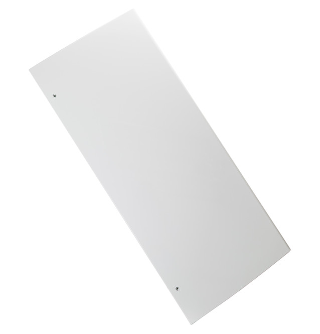 WR78X20676-7044.jpg WR78X20676-7044.jpg