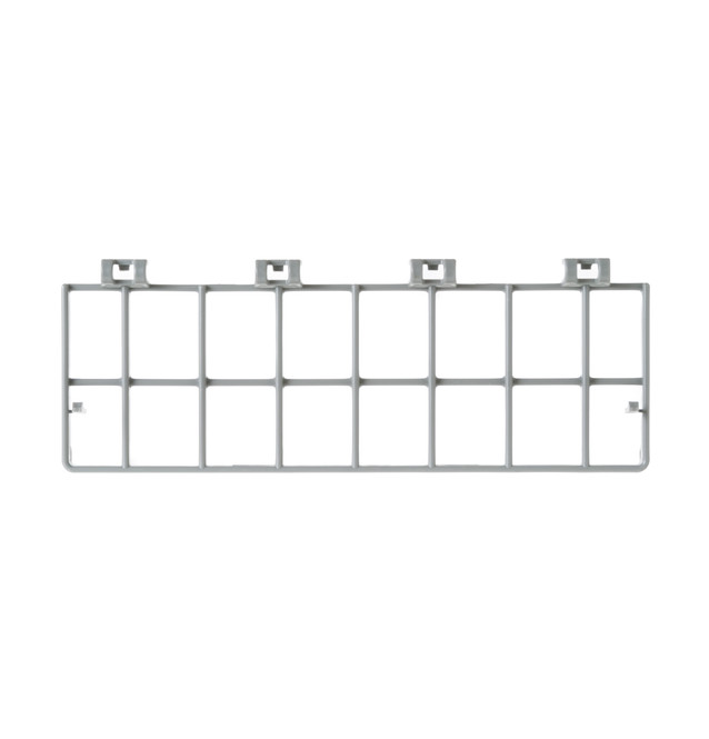 WD28X10104-8489.jpg