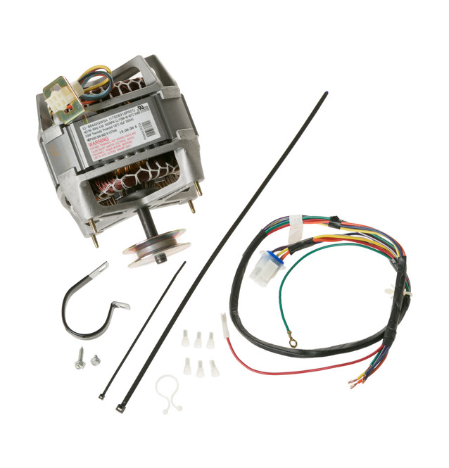 WH49X10040-4631.jpg