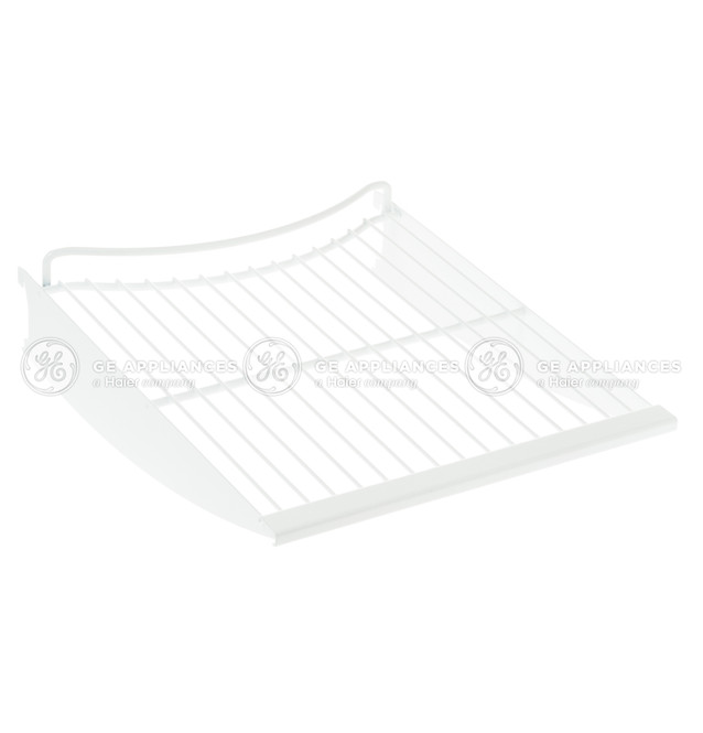 WR71X10438-2839.jpg