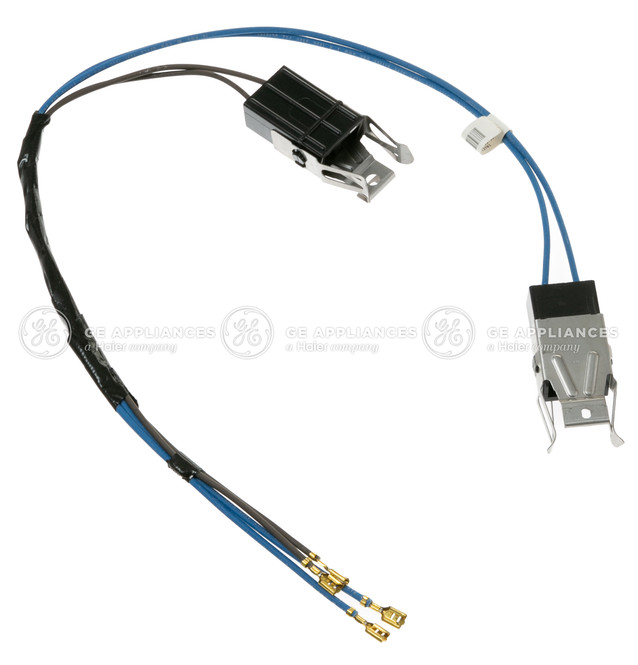 WB18T10589-4989.jpg