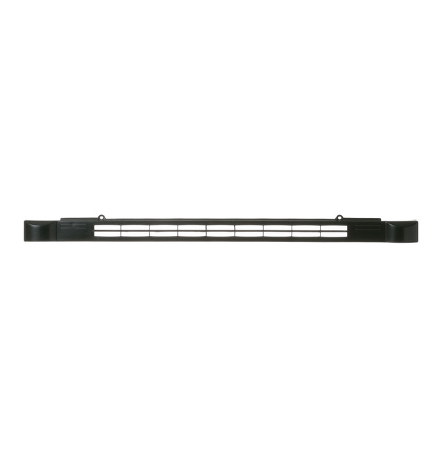 WR74X10203-5303.jpg
