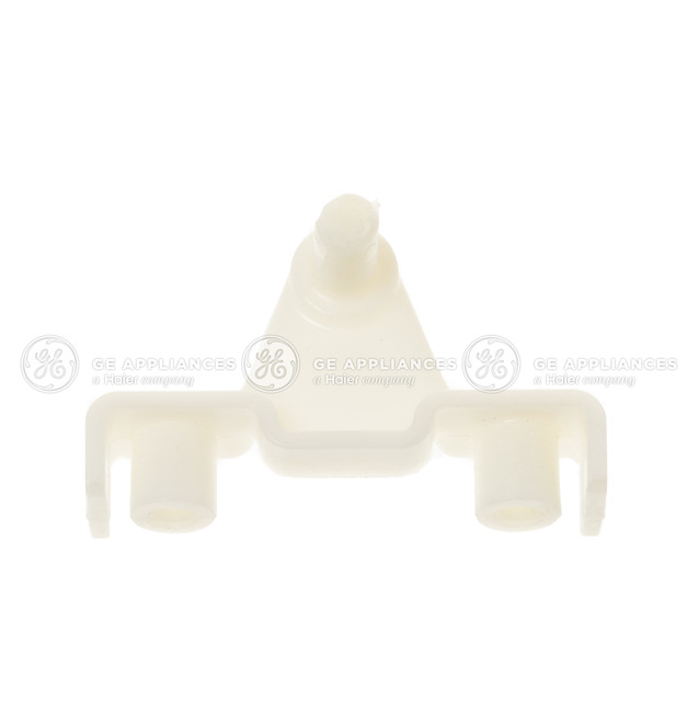 WB10T10116-2605.jpg
