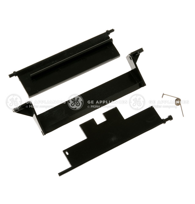 WD09X10056-8666.jpg