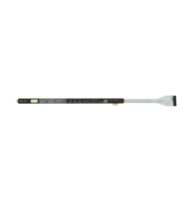 WD34X11158-0553.jpg