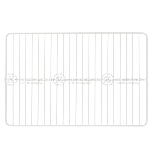 WR71X28172-5795.jpg WR71X28172-5795.jpg