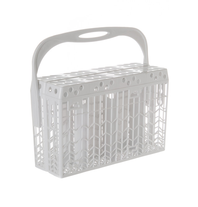 WD28X10152-3357.jpg