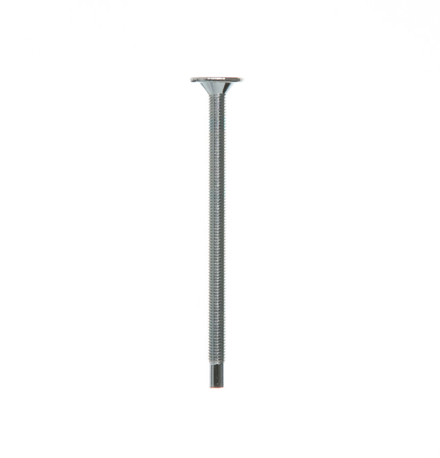 WB01X10180-BOLT-FLAT CAB MOUNTING-1613.jpg