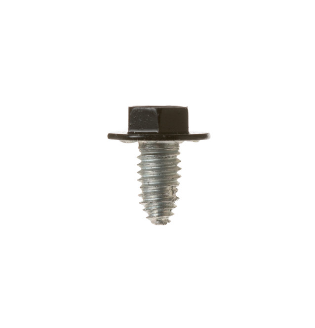 WD02X10209-1774.jpg