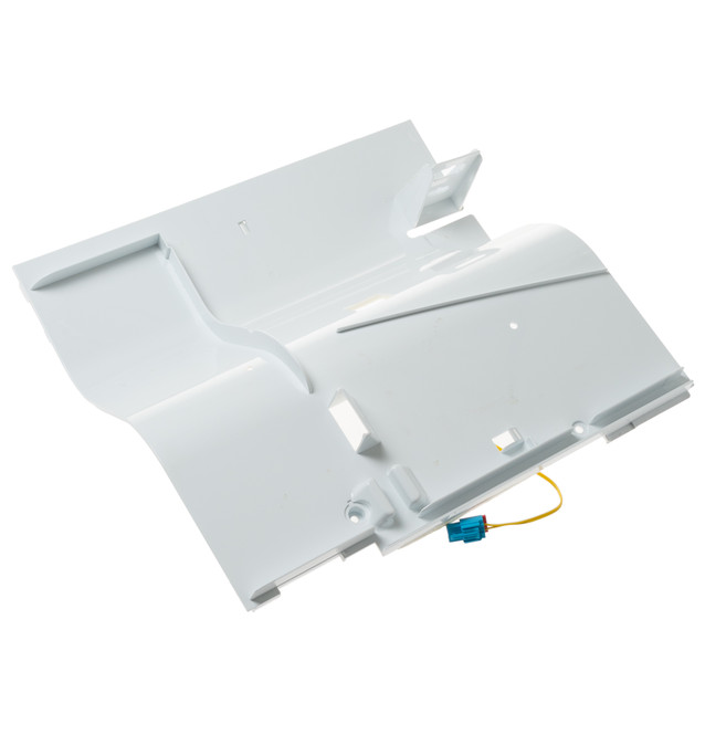 WR17X11869-7788.jpg