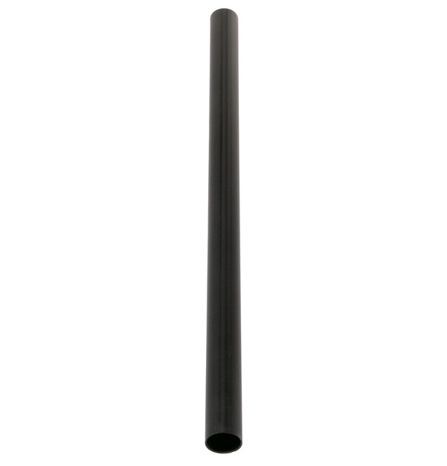 WR02X36290-3850.jpg