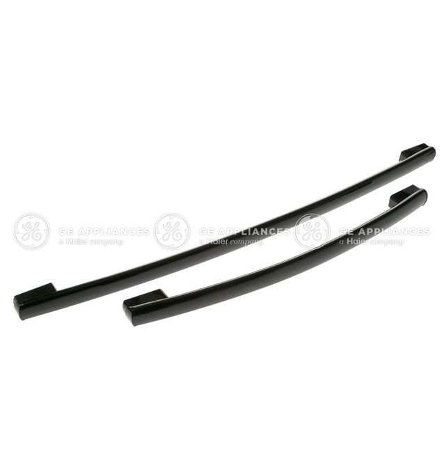 WR12X25712-9753.jpg