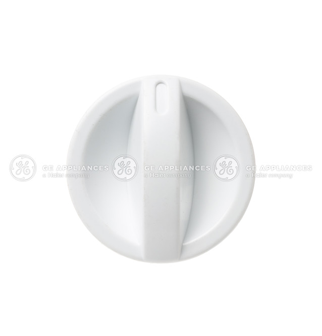 WJ12X21743-5113.jpg WJ12X21743-5113.jpg