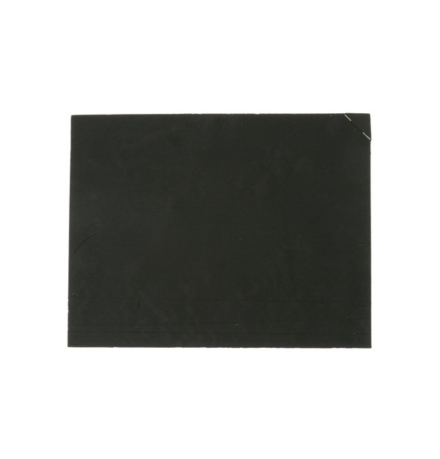 WH46X353-5607.jpg