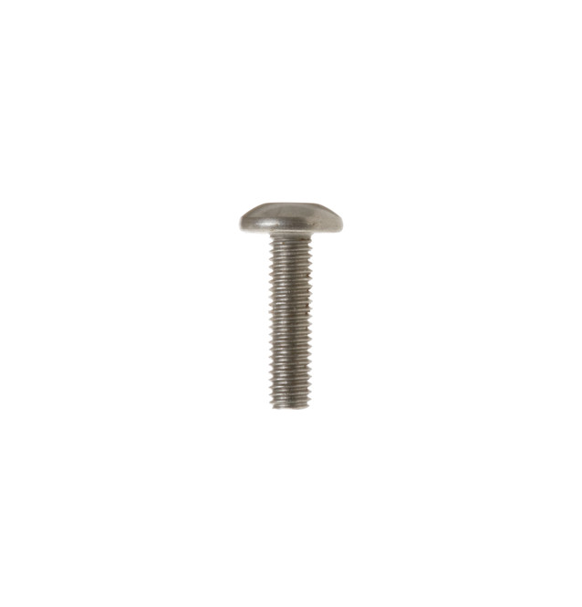 WR01X10057-6427.jpg