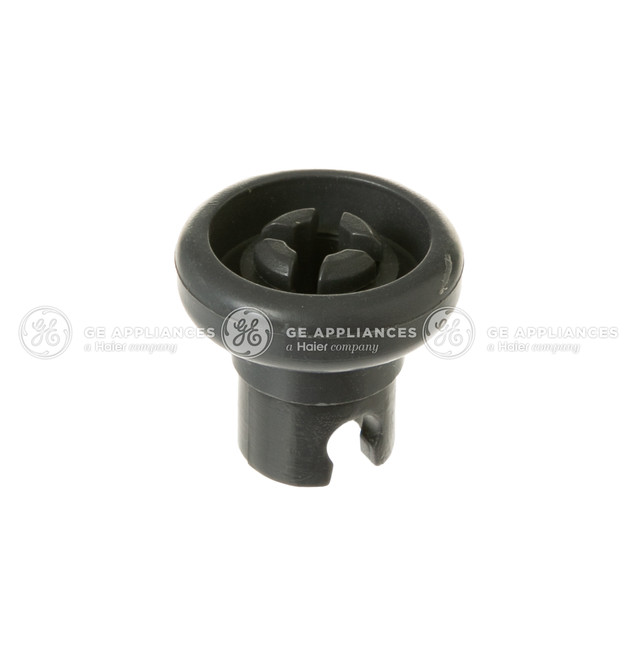 WD12X24713-6205.jpg