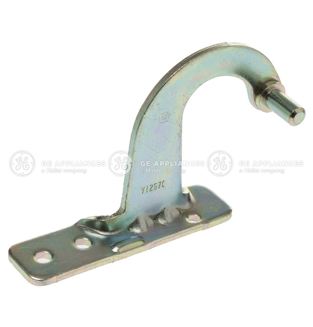 WR13X28363-0427.jpg WR13X28363-0427.jpg