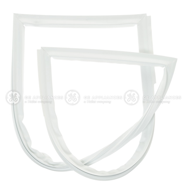 WR14X10327-7341.jpg