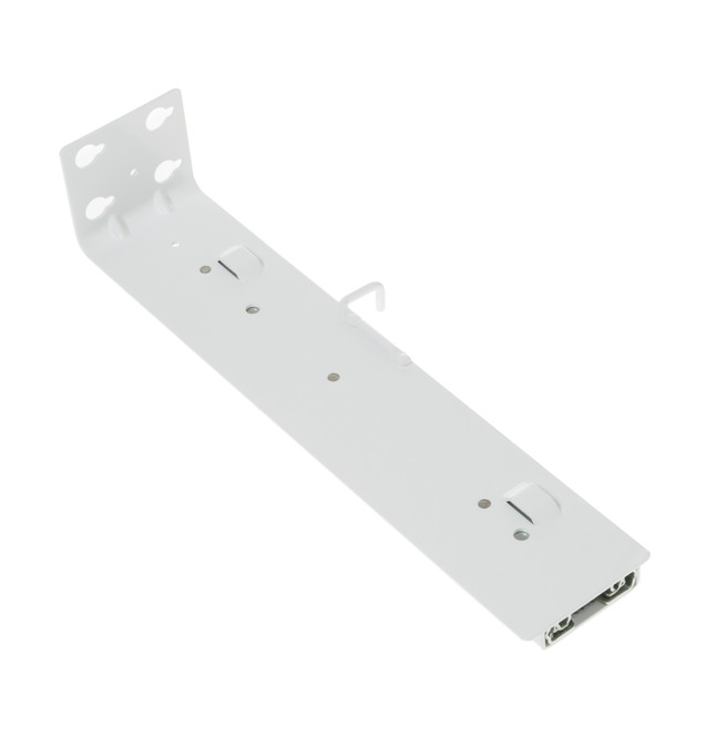 WR72X10396-6879.jpg