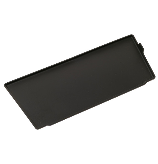 WR17X28980-7339.jpg
