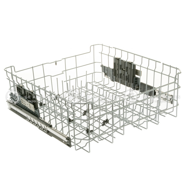 WD28X25938-0986.jpg