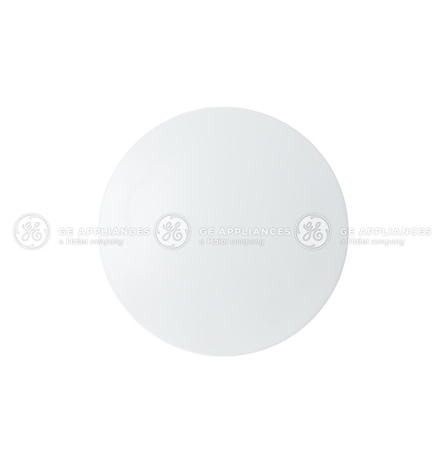 WR01X27320-6421.jpg WR01X27320-6421.jpg