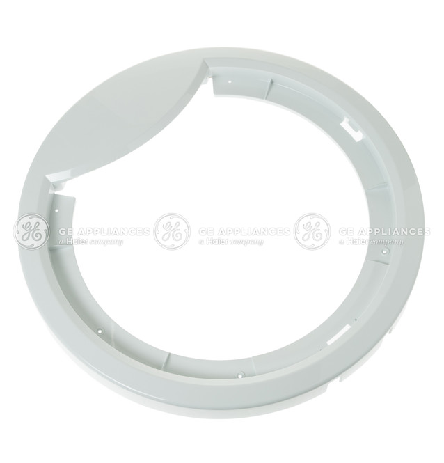 WH46X10235-9089.jpg