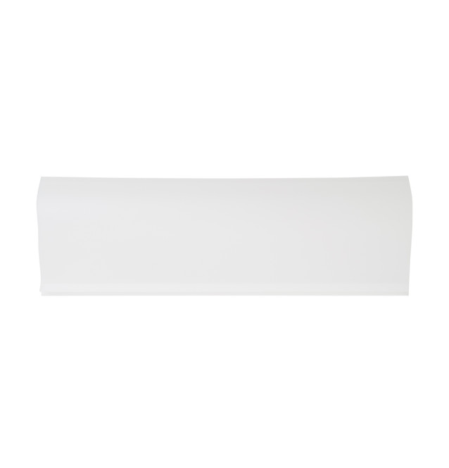 WR17X3909-8177.jpg