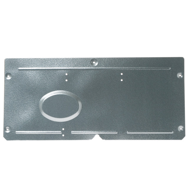 WR13X35443-9780.jpg