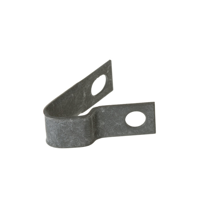 WR1X5278-9157.jpg