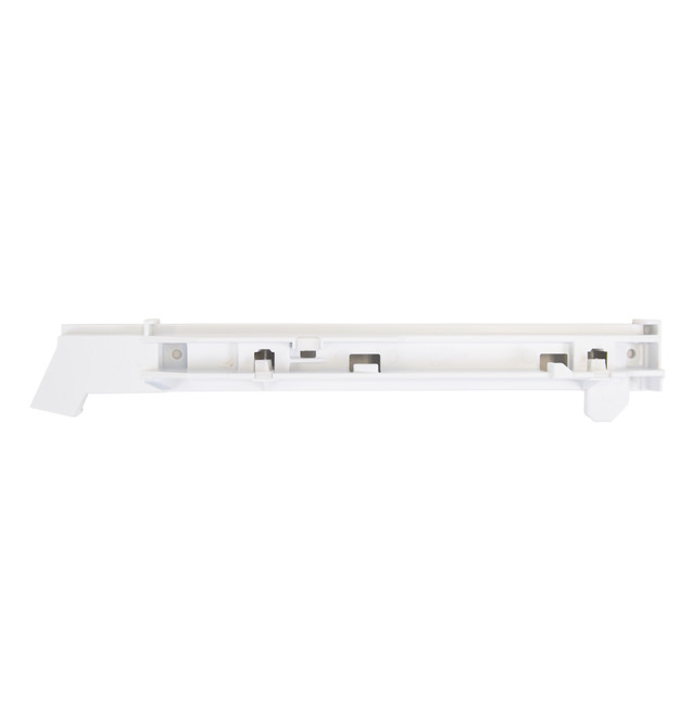 WR72X242-SLIDE ASM RH-0836.jpg WR72X242-SLIDE ASM RH-0836.jpg